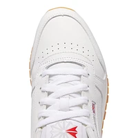 Reebok Women's Classic Leather Shoes