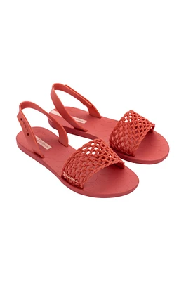 Ipanema Women's Breezy Sandals