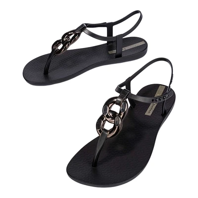 Ipanema Class Connect Sandals