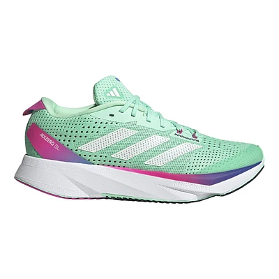 adidas Women's Adizero Shoes