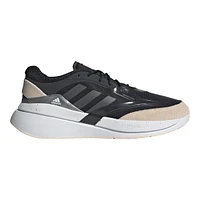 adidas Women's Brevard Sneakers