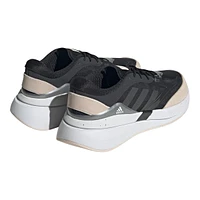 adidas Women's Brevard Sneakers