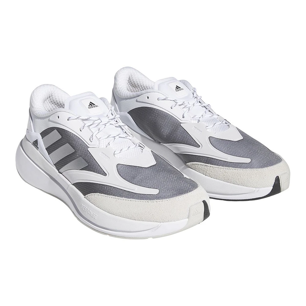 adidas Women's Brevard Sneakers