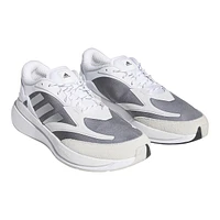 adidas Women's Brevard Sneakers