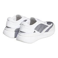 adidas Women's Brevard Sneakers