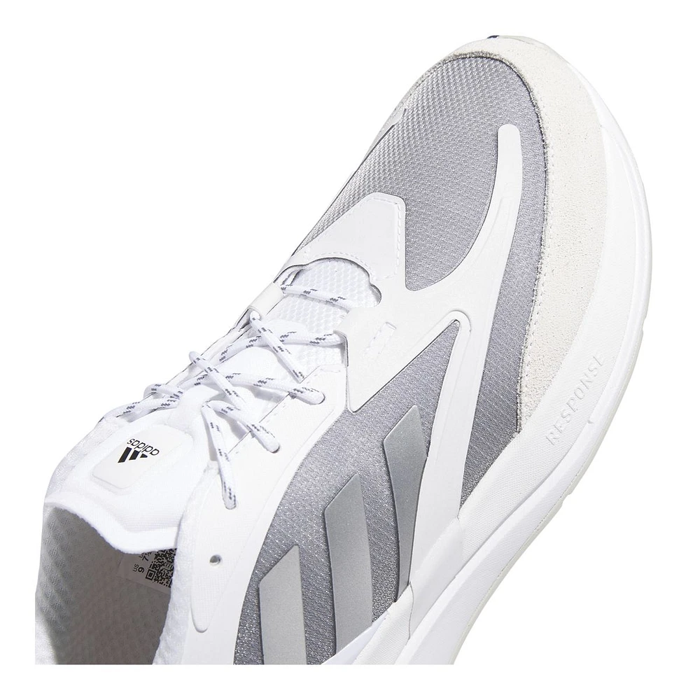 adidas Women's Brevard Sneakers