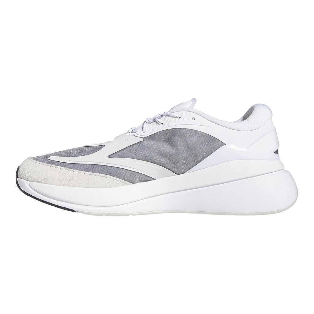 adidas Women's Brevard Sneakers