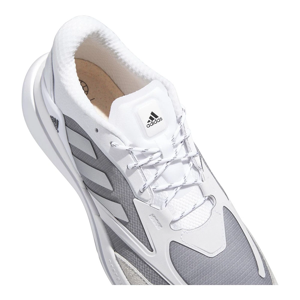 adidas Women's Brevard Sneakers