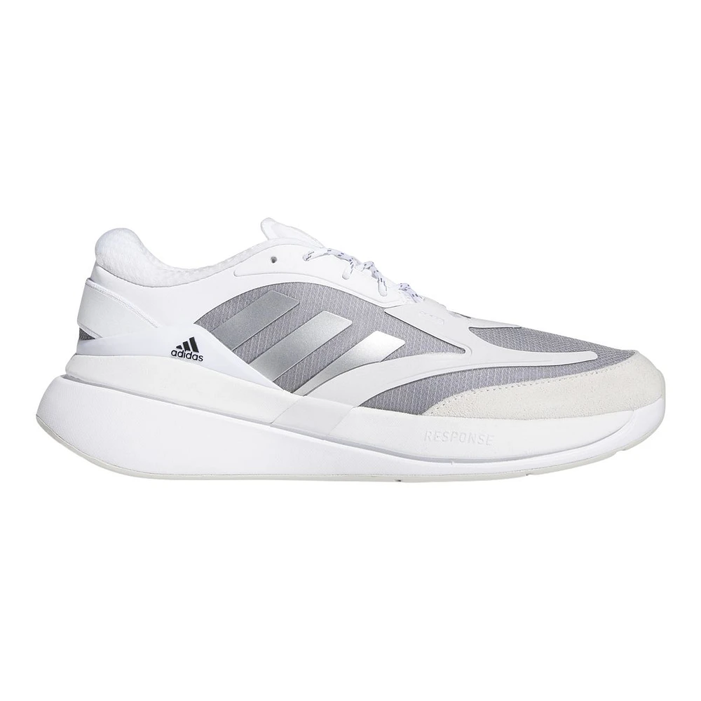 adidas Women's Brevard Sneakers