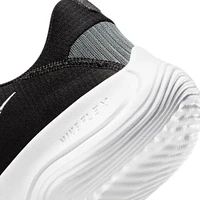 Nike Women's Experience Run 11 Next Nature Lightweight Knit Running Shoes