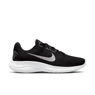 Nike Women's Experience Run 11 Next Nature Lightweight Knit Running Shoes