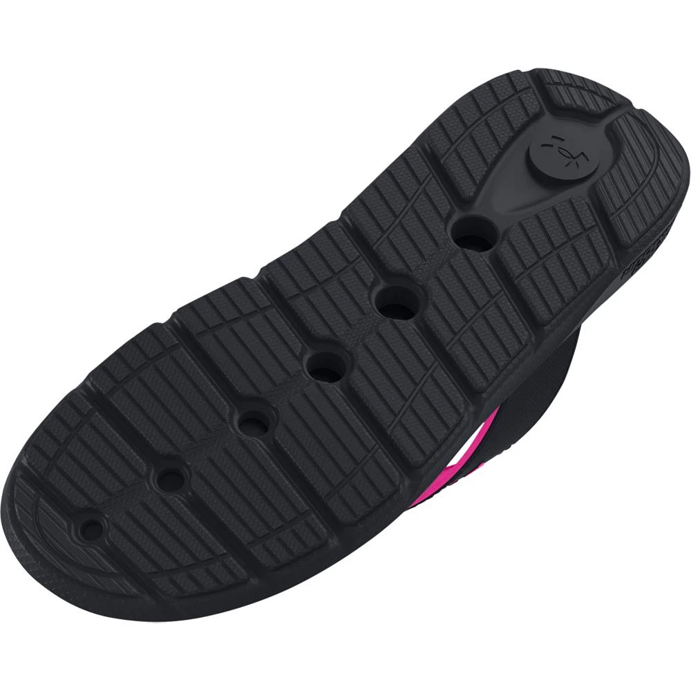 Under Armour Women's Ignite Pro Marbella Sandals