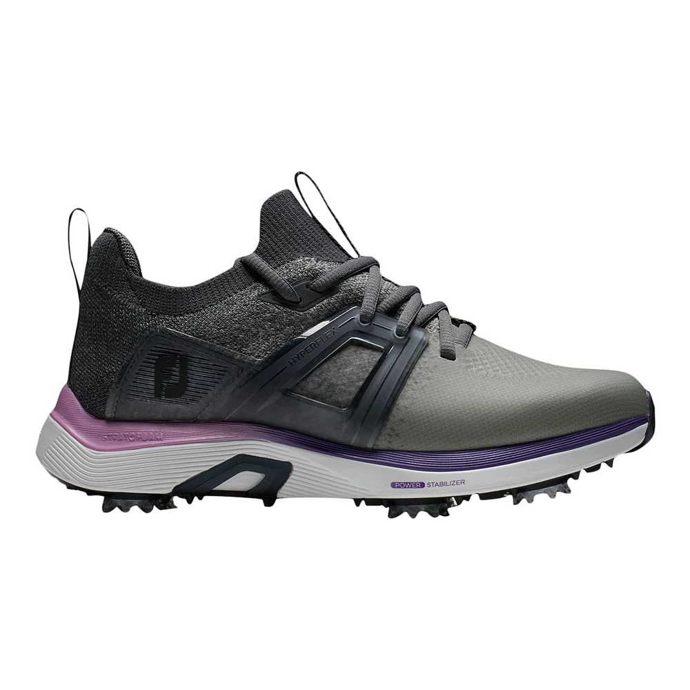 FootJoy Women's HyperFlex Golf Shoes