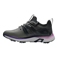 FootJoy Women's HyperFlex Golf Shoes