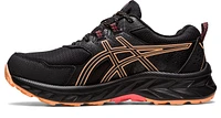 ASICS Women's Gel-Venture 9 Waterproof Cushioned Trail Running Shoes