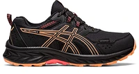 ASICS Women's Gel-Venture 9 Waterproof Cushioned Trail Running Shoes