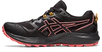 ASICS Women's Gel-Sonoma 7 Gore-Tex Cushioned Waterproof Trail Running Shoes