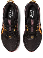 ASICS Women's Gel-Sonoma 7 Gore-Tex Cushioned Waterproof Trail Running Shoes