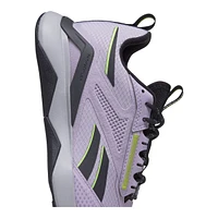 Reebok Women's Nanoflex Adventure TR Training Shoes