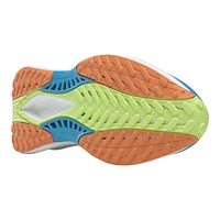 Reebok Women's Floatride Energy 5 Running Shoes