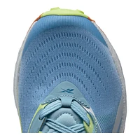 Reebok Women's Floatride Energy 5 Running Shoes