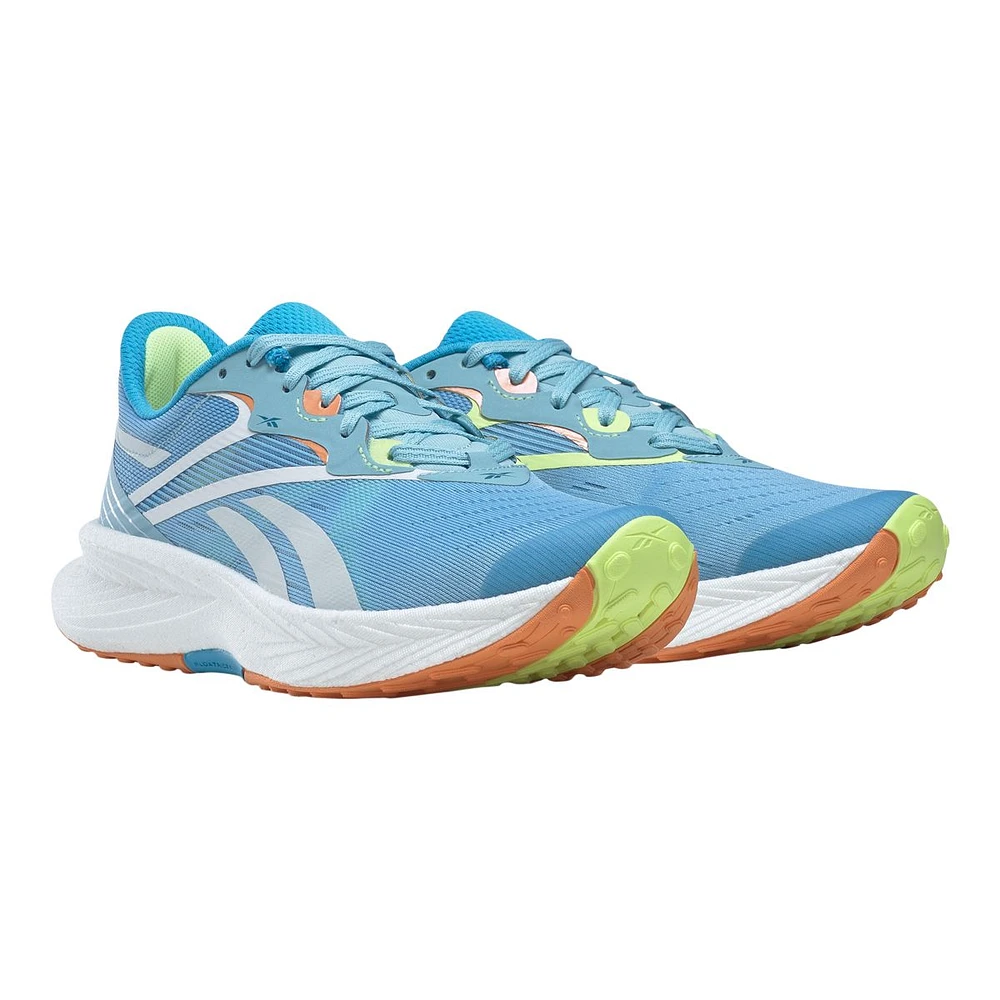 Reebok Women's Floatride Energy 5 Running Shoes