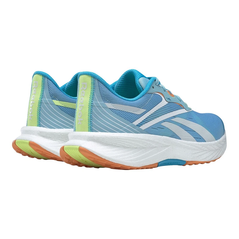 Reebok Women's Floatride Energy 5 Running Shoes