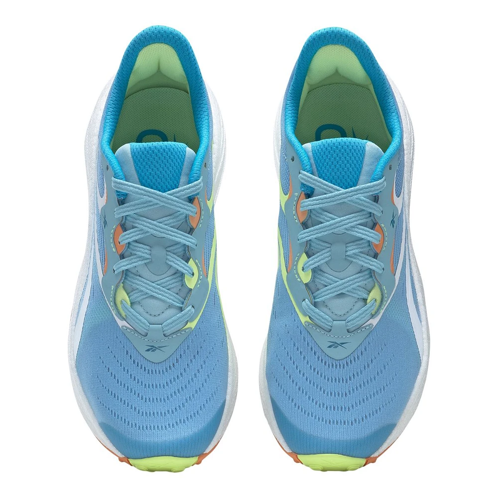 Reebok Women's Floatride Energy 5 Running Shoes