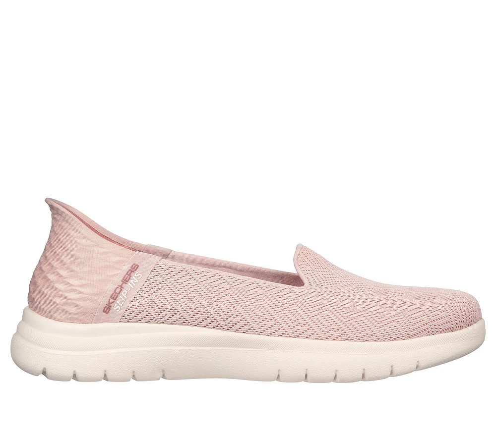 Skechers Women's On The Go Flex Shoes