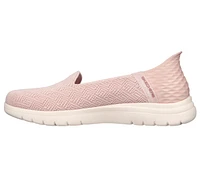 Skechers Women's On The Go Flex Shoes