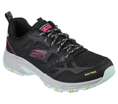 Skechers Women's Hillcrest Pure Escapade Hiking Shoes