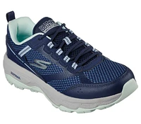 Skechers Women's Go Run Trail Altitude Hiking Shoes