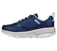 Skechers Women's Go Run Trail Altitude Hiking Shoes