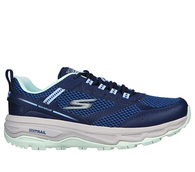 Skechers Women's Go Run Trail Altitude Hiking Shoes