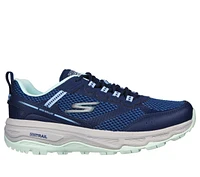 Skechers Women's Go Run Trail Altitude Hiking Shoes