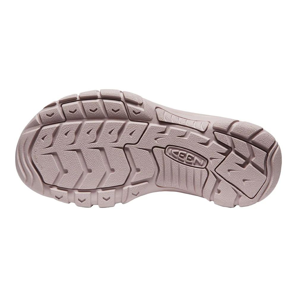 Keen Women's Newport H2 Sandals