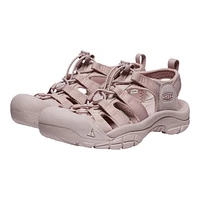 Keen Women's Newport H2 Sandals