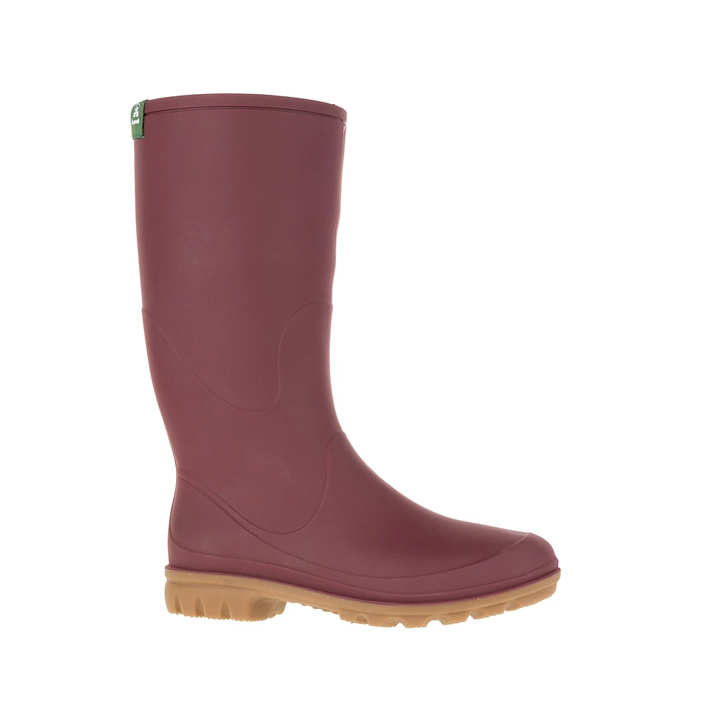 Kamik Women's Miranda Rain Boots