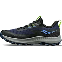 Saucony Women's Peregrine 13 Trail Running Shoes