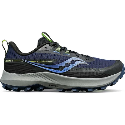 Saucony Women's Peregrine 13 Trail Running Shoes