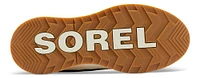 Sorel Women's Out N About III Low Waterproof Shoes