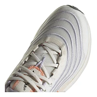 adidas Women's Supernova 2 x Running Shoes