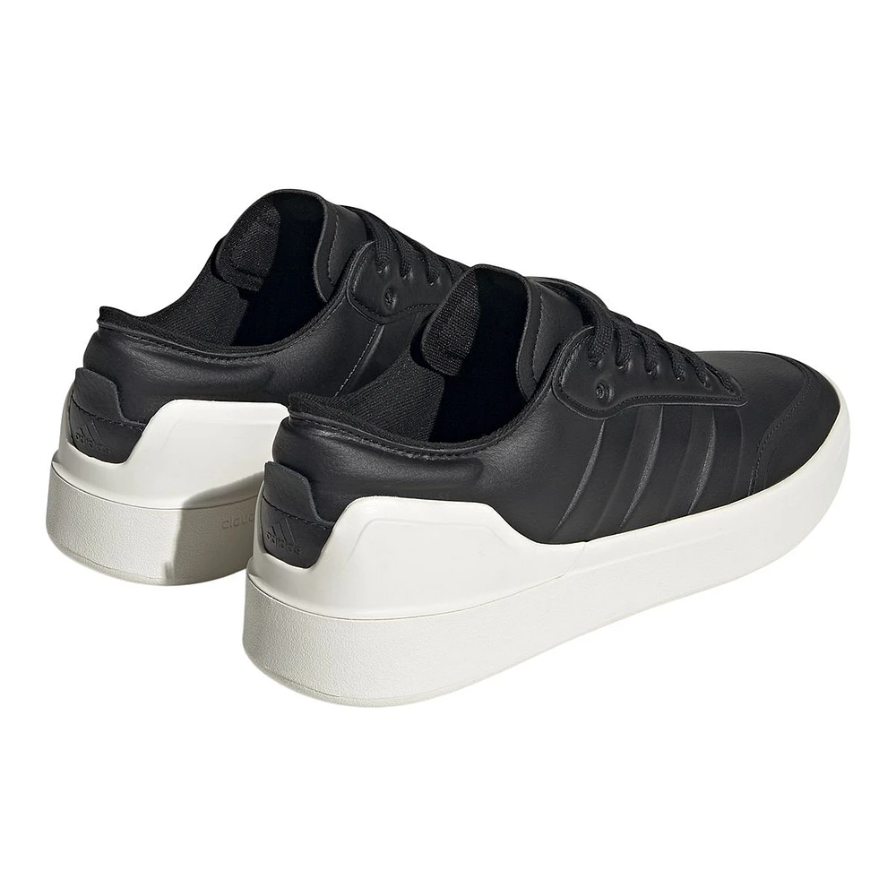 adidas Women's Court Revival Shoes