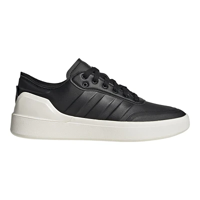 adidas Women's Court Revival Shoes