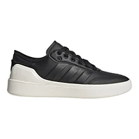 adidas Women's Court Revival Shoes