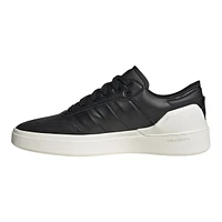 adidas Women's Court Revival Shoes