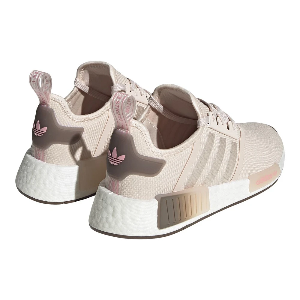 Adidas Women's NMD R1 Shoes