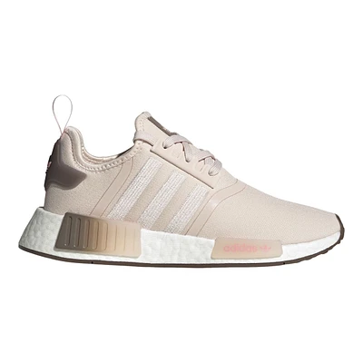 Adidas Women's NMD R1 Shoes