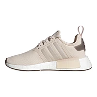 Adidas Women's NMD R1 Shoes