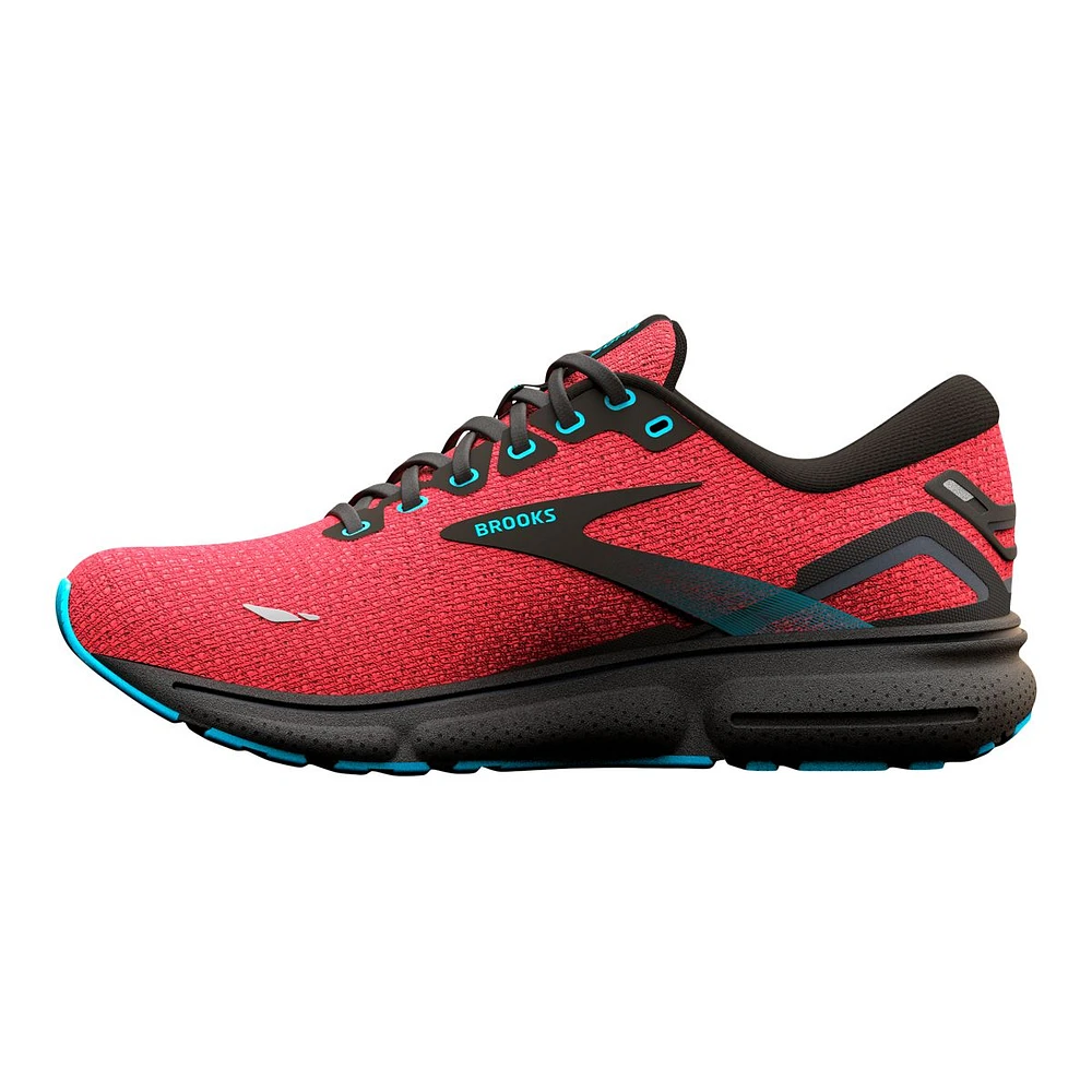 Brooks Women's Ghost 15 Running Shoes